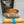 Load image into Gallery viewer, Crystal Smudge Bundle/ Copper Bowl Combo