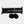 Load image into Gallery viewer, Swiss Arabian Charcoal