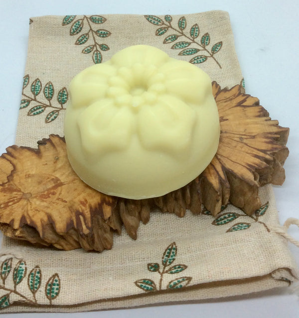 ~NEW~ Palo Santo Soap