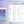 Load image into Gallery viewer, HIGHVIBE Limitless 10 Mushroom Blend