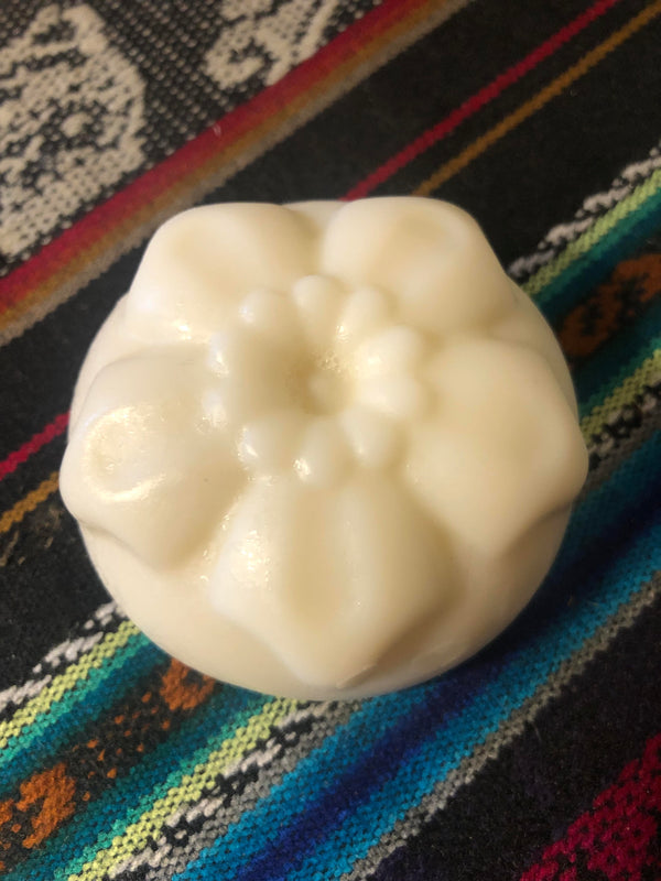 ~NEW~ Palo Santo Soap