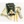 Load image into Gallery viewer, Palo Santo Smoke Cleansing Gift Set