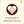 Load image into Gallery viewer, Sacred Love Bundle #1
