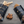 Load image into Gallery viewer, Palo Santo Sticks and Powder