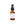 Load image into Gallery viewer, Sage Spray