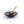 Load image into Gallery viewer, Palo Santo Stick Holder