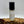 Load image into Gallery viewer, NEW - Castor Oil Palo Santo and Frankincense blend
