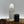 Load image into Gallery viewer, NEW - Castor Oil Palo Santo and Frankincense blend
