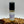 Load image into Gallery viewer, New-Castor Oil and Palo Santo Blend
