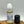 Load image into Gallery viewer, New-Castor Oil and Palo Santo Blend
