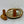 Load image into Gallery viewer, Palo Santo Incense Cones
