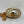 Load image into Gallery viewer, Palo Santo Incense Cones
