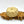 Load image into Gallery viewer, ~NEW~ Palo Santo Soap
