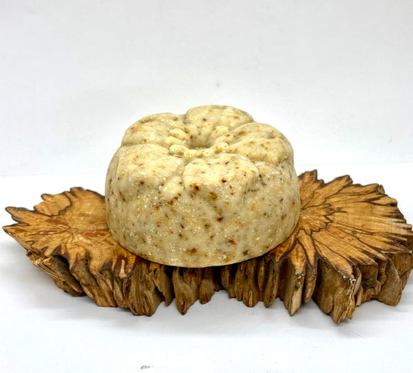 ~NEW~ Palo Santo Soap