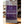 Load image into Gallery viewer, HIGHVIBE Limitless Mushroom Coffee

