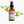 Load image into Gallery viewer, New! Palo Santo Namaspray

