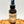Load image into Gallery viewer, New! Palo Santo Namaspray
