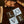 Load image into Gallery viewer, Palo Santo Altar Pieces
