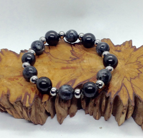 Shungite Bracelets