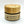 Load image into Gallery viewer, One11 Ozonated Olive Oil
