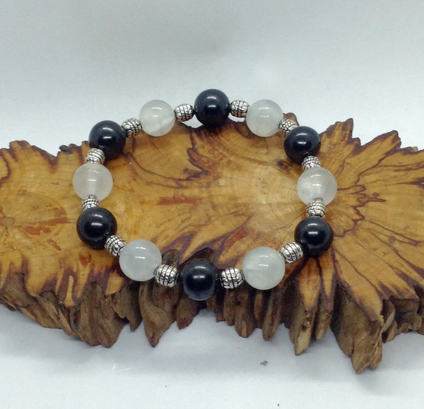 Shungite Bracelets