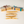 Load image into Gallery viewer, Crystal Smudge Bundle w/ Palo Santo Etch Stick

